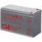 Сменная батарея для ИБП CSB GPL 1272 F2 FR 1943377964