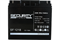 Сменная батарея для ИБП Security Force SF 1218 669195759