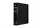 Сменная батарея для ИБП Syst_me Electric BPSE72RT2U 1205809507