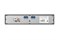 Сменная батарея для ИБП Syst_me Electric BPSE72RT2U 1205809507