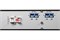 Сменная батарея для ИБП Syst_me Electric BPSE72RT2U 1205809507