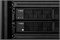 Сменная батарея для ИБП Syst_me Electric BPSE72RT2U 1205809507