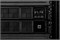Сменная батарея для ИБП Syst_me Electric BPSE72RT2U 1205809507