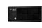 Сменная батарея для ИБП Syst_me Electric BPSE72RT2U 1205809507