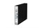 Сменная батарея для ИБП Syst_me Electric BPSE72RT2U 1205809507