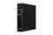 Сменная батарея для ИБП Syst_me Electric BPSE72RT2U 1205809507