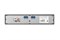 Сменная батарея для ИБП Syst_me Electric BPSE72RT2U 1205809507
