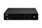 Сменная батарея для ИБП Syst_me Electric BPSE72RT2U 1205809507