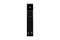 Сменная батарея для ИБП Syst_me Electric BPSE72RT2U 1205809507