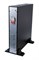 Сменная батарея для ИБП Syst_me Electric для SRTSE BPSE72RT2UG2 1313574199