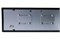 Сменная батарея для ИБП Syst_me Electric для SRTSE BPSE72RT2UG2 1313574199
