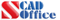 SCAD Soft SCAD Гепард-А (лицензия на 6 месяцев) 592318156