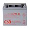 Сменная батарея для ИБП CSB HRL 12150W FR 313580963