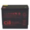 Сменная батарея для ИБП CSB HRL 12540W FR 1214343824