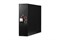 Systeme Electric External BP, Extended-Run, 240 volts bus voltage, Rack 3U (Tower convertible) 561722542