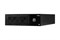 Systeme Electric External BP, Extended-Run, 240 volts bus voltage, Rack 3U (Tower convertible) 561722542