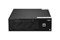 Systeme Electric External BP, Extended-Run, 240 volts bus voltage, Rack 3U (Tower convertible) 561722542