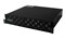 Systeme Electric External BP, Extended-Run, 72 volts bus voltage, Rack 2U (Tower convertible), compatible with SRVSE2-3K, SRTSE1,5-3K 945854723