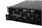 Systeme Electric External BP, Extended-Run, 72 volts bus voltage, Rack 2U (Tower convertible), compatible with SRVSE2-3K, SRTSE1,5-3K 945854723