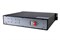 Systeme Electric External BP, Extended-Run, 72 volts bus voltage, Rack 2U (Tower convertible), compatible with SRVSE2-3K, SRTSE1,5-3K 945854723
