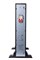 Systeme Electric External BP, Extended-Run, 72 volts bus voltage, Rack 2U (Tower convertible), compatible with SRVSE2-3K, SRTSE1,5-3K 945854723