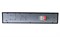 Systeme Electric External BP, Extended-Run, 72 volts bus voltage, Rack 2U (Tower convertible), compatible with SRVSE2-3K, SRTSE1,5-3K 945854723