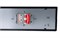 Systeme Electric External BP, Extended-Run, 72 volts bus voltage, Rack 2U (Tower convertible), compatible with SRVSE2-3K, SRTSE1,5-3K 945854723