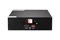 Батарея для ИБП Systeme Electriс BPSE240RT3U9G1 240В 2083508275