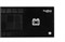 Батарея для ИБП Systeme Electriс BPSE240RT3U9G1 240В 2083508275