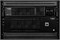 Батарея для ИБП Systeme Electriс BPSE240RT3U9G1 240В 2083508275