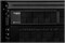 Батарея для ИБП Systeme Electriс BPSE240RT3U9G1 240В 2083508275