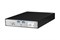 Батарея для ИБП Systeme Electriс BPSE72RT2UG1 72В 1540704421