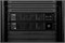 Батарея для ИБП Systeme Electriс BPSE72RT2UG1 72В 1540704421