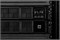 Батарея для ИБП Systeme Electriс BPSE72RT2UG1 72В 1540704421