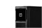 Батарея для ИБП Systeme Electriс BPSE72RT2UG1 72В 1540704421