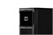 Батарея для ИБП Systeme Electriс BPSE72RT2UG1 72В 1540704421