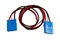 Батарея для ИБП Systeme Electriс BPSE72RT2UG2 12В 9Ач 1998395071