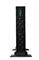Сменная батарея для ИБП Syst_me Electric 5-10кВА BPSE192RT2U9G2 67257166