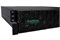 Сменная батарея для ИБП Syst_me Electric 5-10кВА BPSE192RT2U9G2 67257166