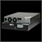 Сменная батарея для ИБП Syst_me Electric BPSEV192RT2UG2 1190197006