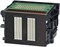Печатающая головка Canon PF-03, 2251B001 1765324290
