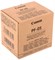 Печатающая головка Canon PF-05, 3872B001 297776965