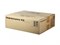 Kyocera Сервисный комплект MK-3150 для M3040idn/M3540idn (300K) 1963631282