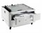 Лоток Kyocera PF-470, 1203NP3NL0/NL1 1248848268
