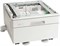Лоток (paper tray) PANTUM PT-270X 2070215005