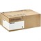 Ricoh Шестерня промежуточная блока термозакрепления (GEAR IDLER FUSING), AB014287 847486485