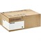 Фильтр Ricoh Фильтр входной блока питани, M2051220 360455460