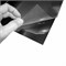 Acrylic documenation carrier Colortrac A1, 50H121 541493397