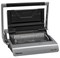 Брошюратор Fellowes Galaxy 500 362062912