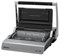 Брошюратор Fellowes Galaxy 500 362062912